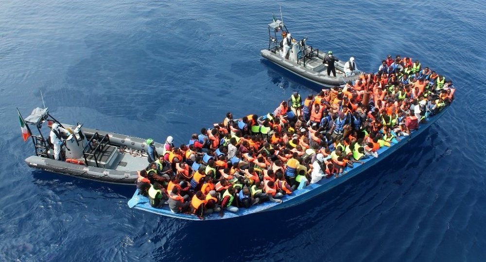 Italy_libya_migrant_boat