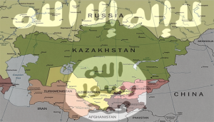 ISIS in Central Asia: threat or illusion?