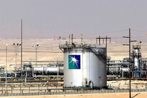 Denationalising Saudi Arabia’s oil production