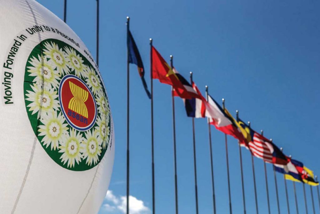 Building-resilient-ASEAN-supply-chains