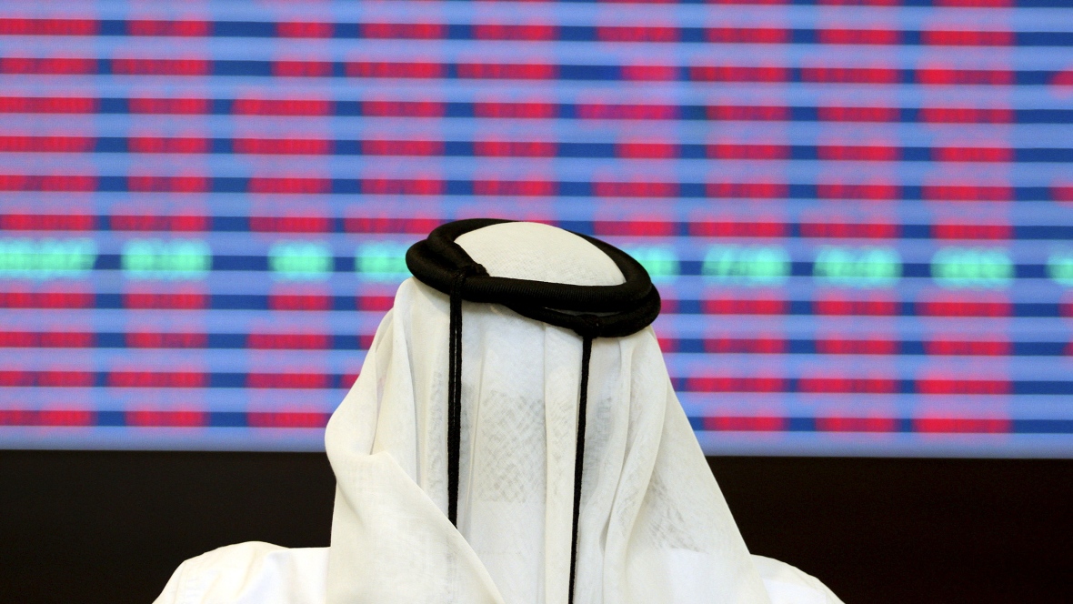 Qatar will file a WTO dispute against UAE