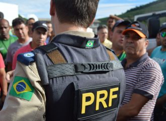 Operation Car Wash: cleaning out Brazilian corruption