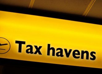 European Parliament finds unity in fighting tax avoidance