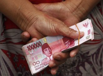 High-profile Indonesian graft case key for investment outlook