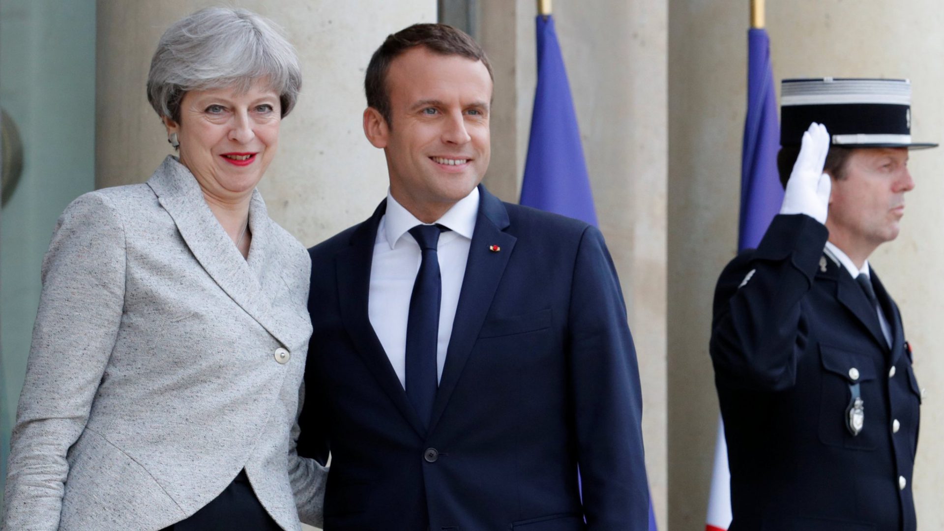 Macron_May_migration_meeting
