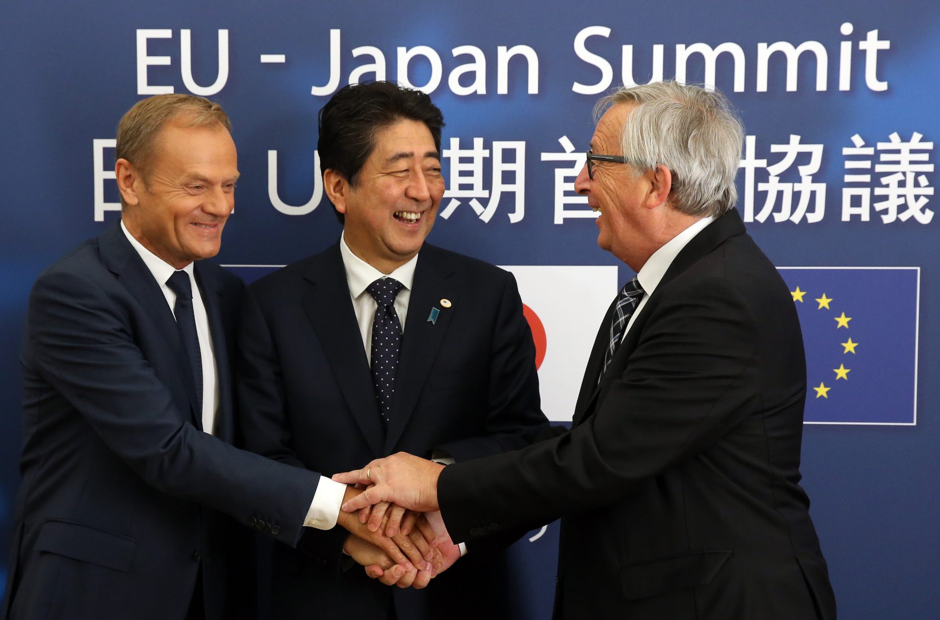 japan-eu-trade