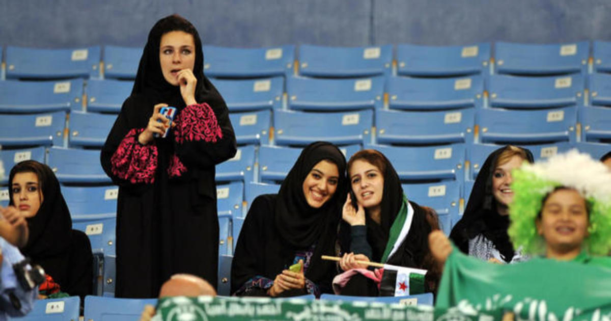 saudi_women_soccer