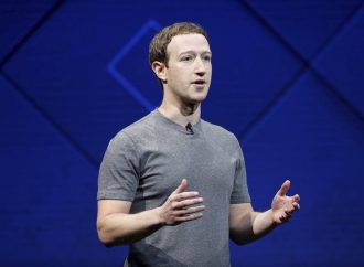 Zuckerberg’s testimony to test political resolve to deal with big tech