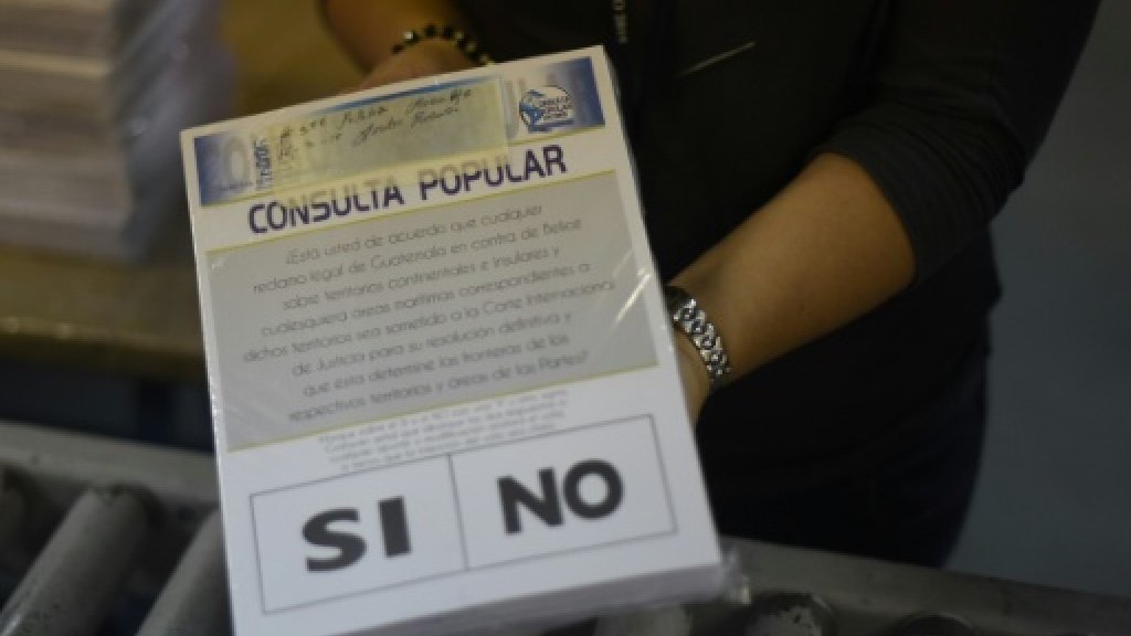 guatemala-to-vote-on-path-to-settle-belize-border-dispute