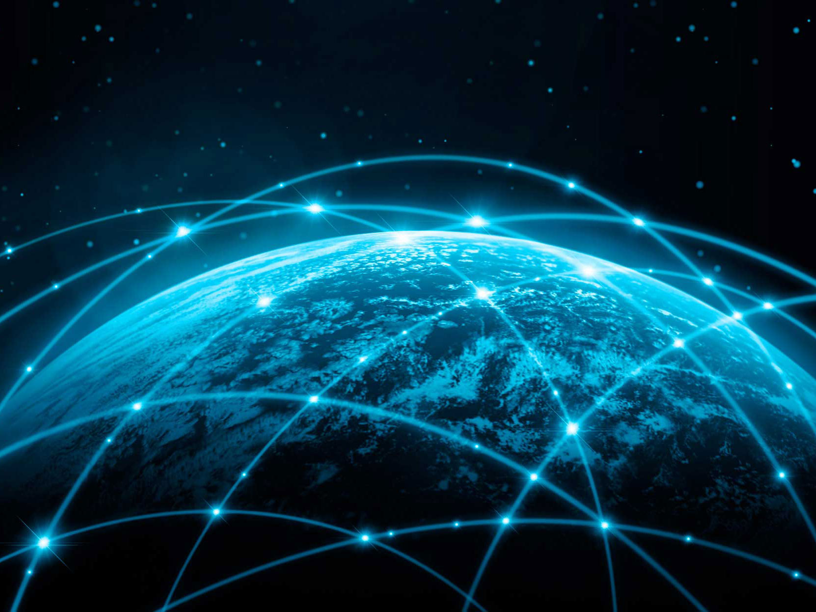 satellite_communications_network-fullsize