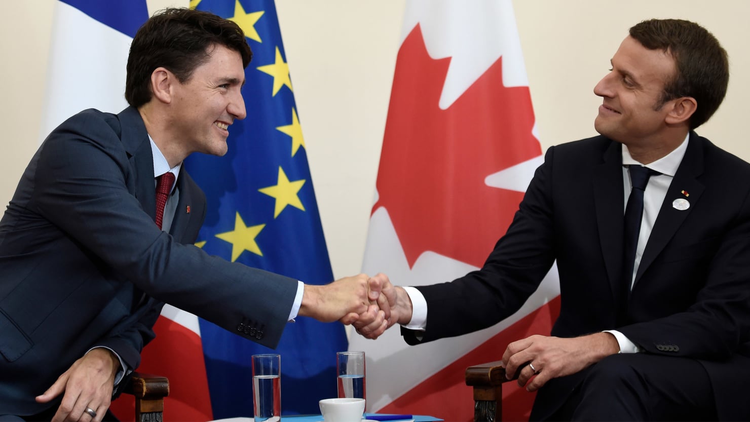 170526-Justin-Trudeau-Emmanuel-Macron-tease_1_fhjrbo