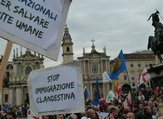 United in diversity? Populism and the European Union