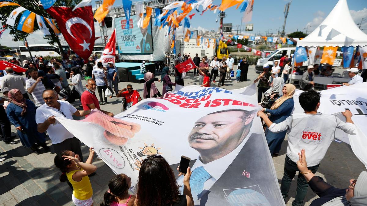 wo22-Turkey-Elections