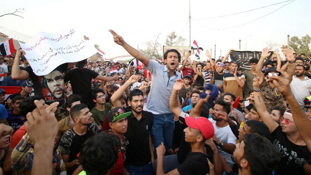 2018-07-20T151724Z_402261886_RC14841231D0_RTRMADP_3_IRAQ-PROTESTS