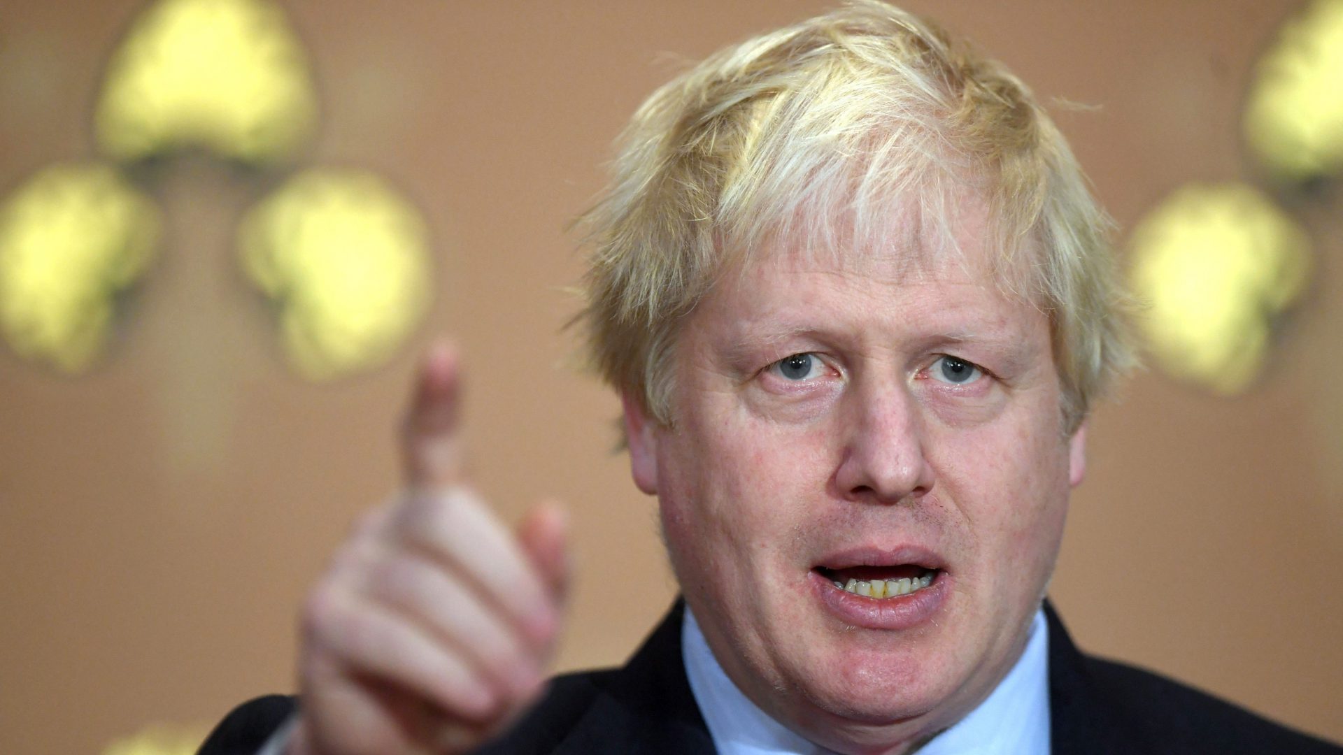 boris-johnson-chequers-is-a-moral-and-intellectual-humiliation-for-this-country