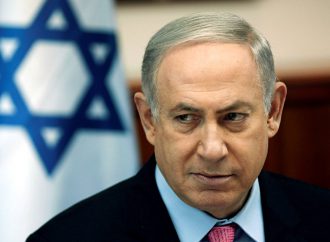 Investigators to interrogate Israel’s Bibi Netanyahu over on corruption allegations