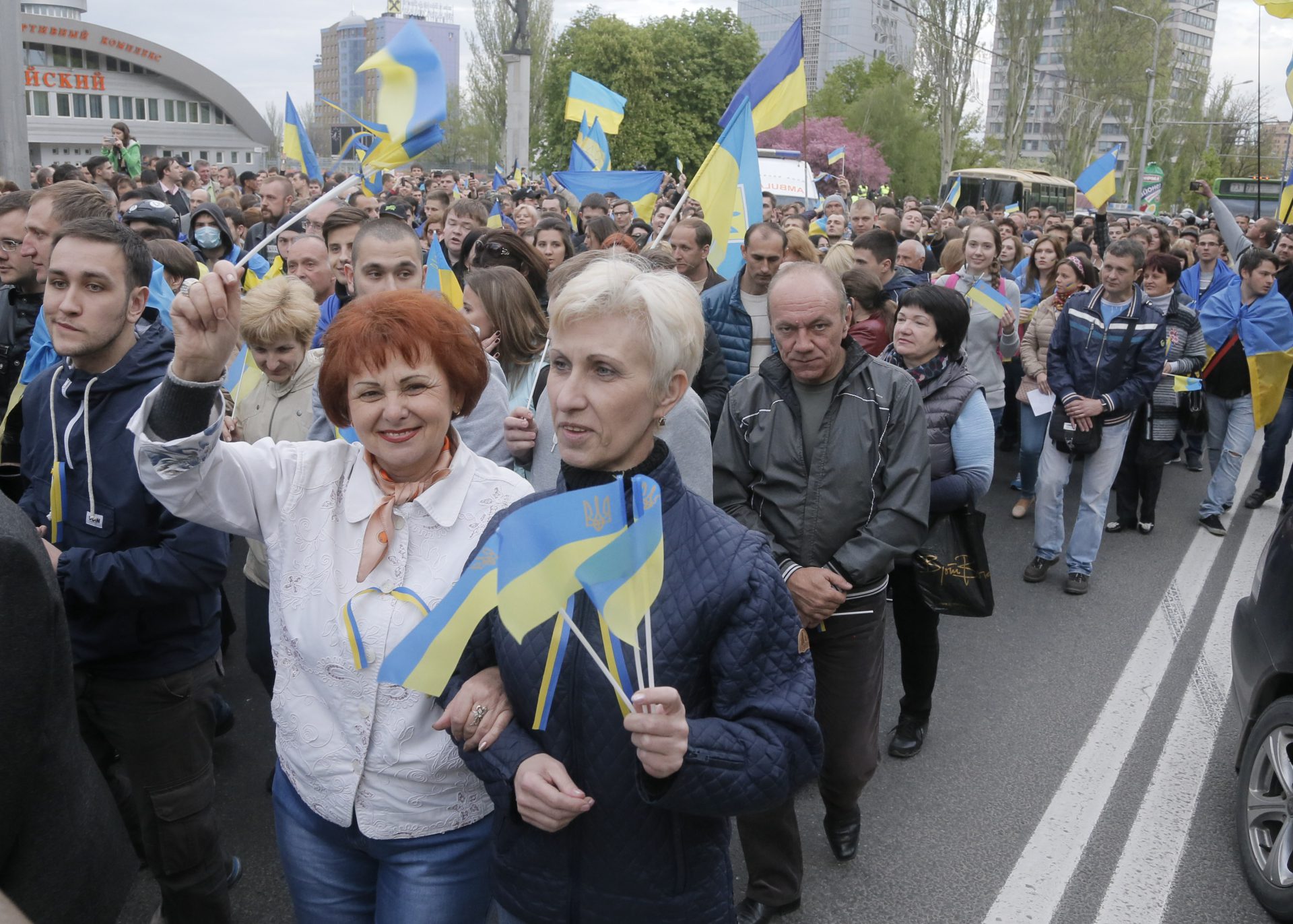 Ukraine.JPEG-01839