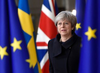 How Theresa May’s Conservative Party confidence vote could play out