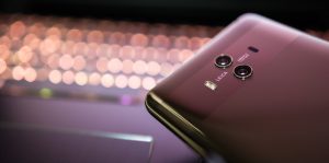China’s digital backdoor: Huawei in Southeast Asia