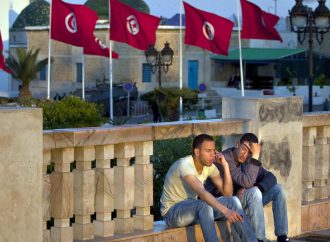 IMF delegation to visit Tunisia as economic situation stagnates