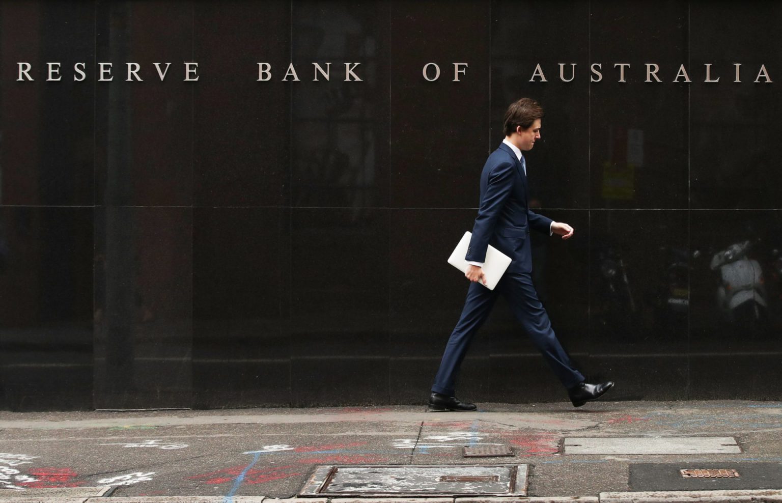 the-reserve-bank-of-australia-releases-interest-rates-today-laptrinhx