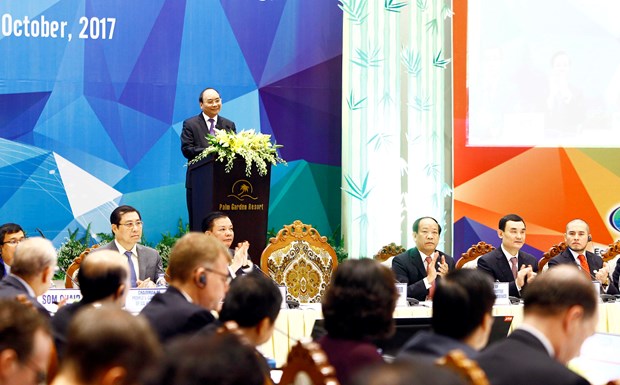 APEC finance ministers meeting APEC finance ministers meeting