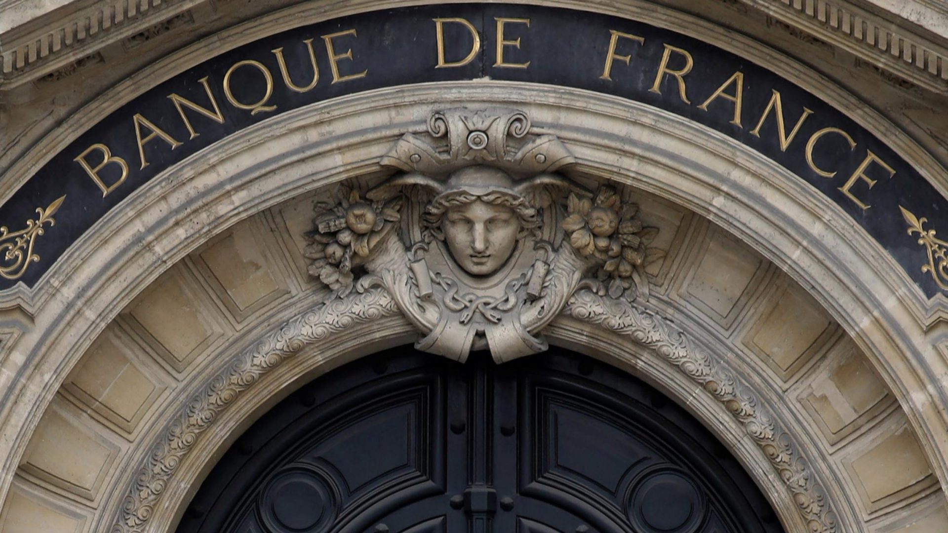 France to release Q3 preliminary GDP growth rate | Foreign Brief