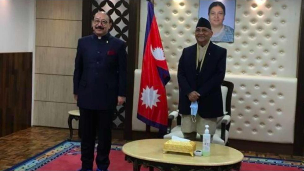 India-Nepal Screen Shot 2020 12 14 at 10 26 23 AM