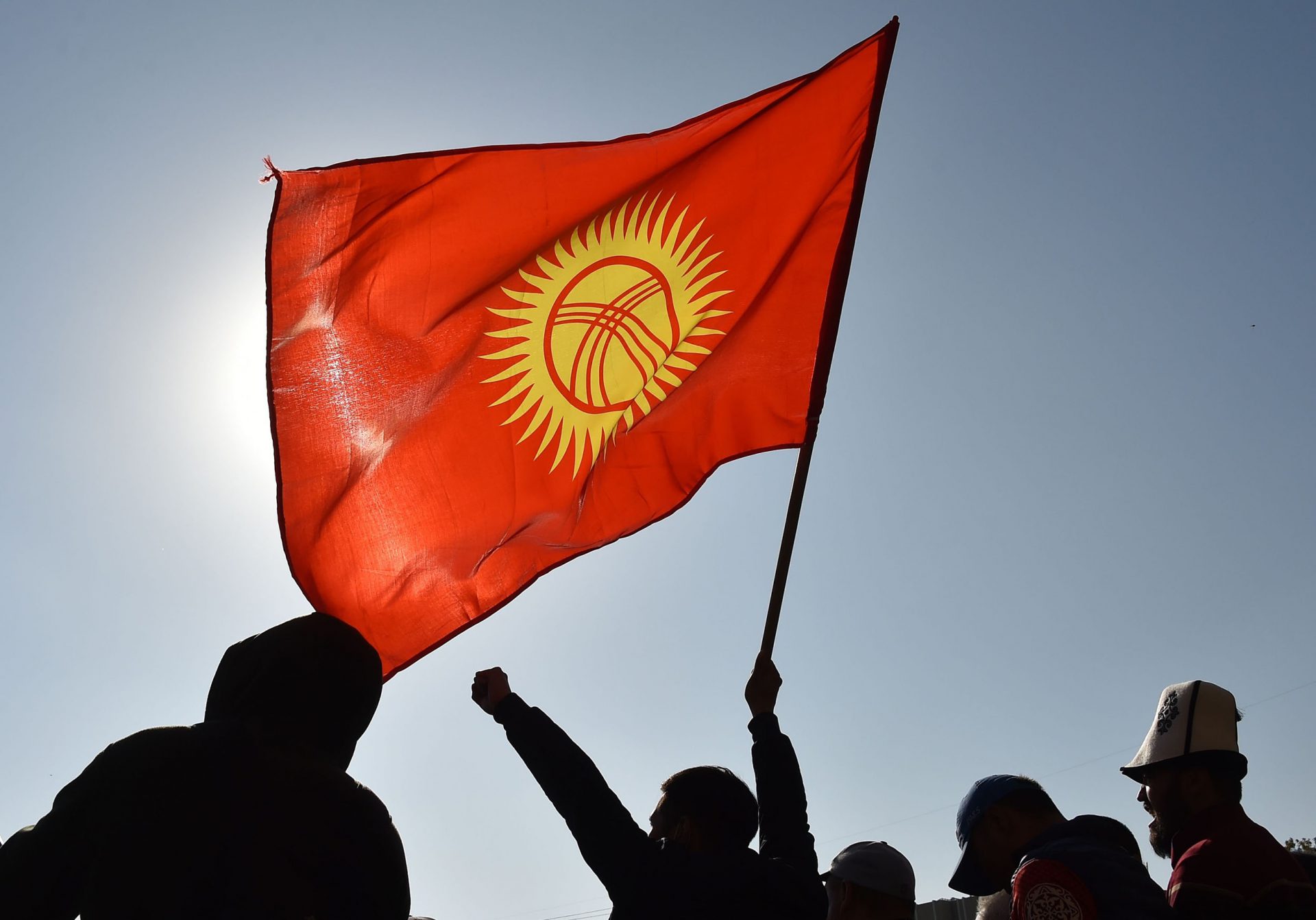 201015 kyrgyzstan mc 9453 7c21afe44f589d1664a6abb4e82b3e49 201015 kyrgyzstan mc 9453 7c21afe44f589d1664a6abb4e82b3e49