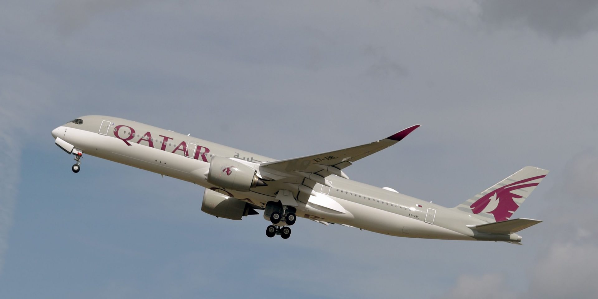Qatar airways abu dhabi Qatar airways abu dhabi