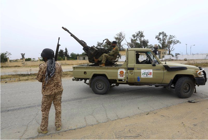 Libyan Mercenaries Screen Shot 2021 01 22 at 1 46 21 PM