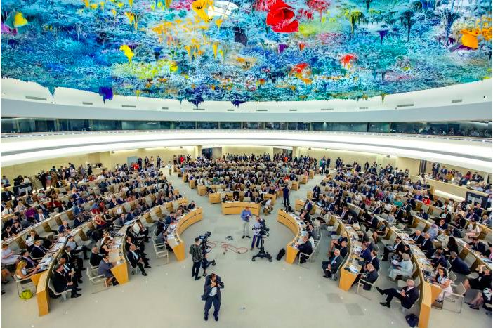 Screen Shot 2021 02 21 at 12 20 39 PM UN HRC