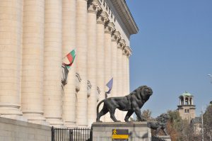 Bulgaria’s parliamentary elections and the regional effect