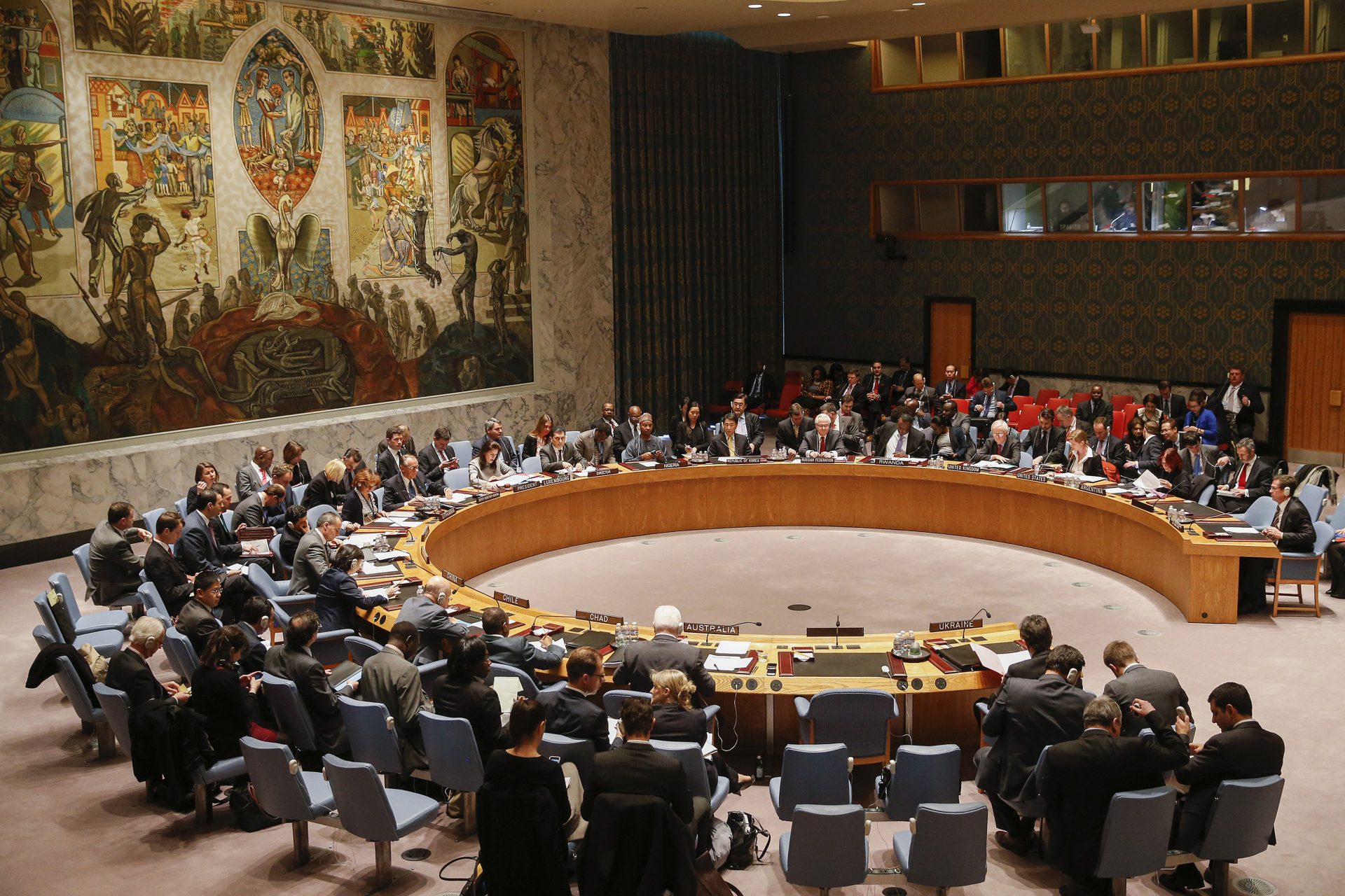 unsc 2021 unsc 2021