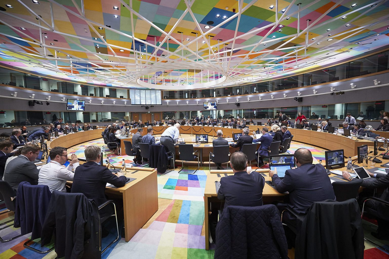 meeting-of-the-eu-general-affairs-council-foreign-brief