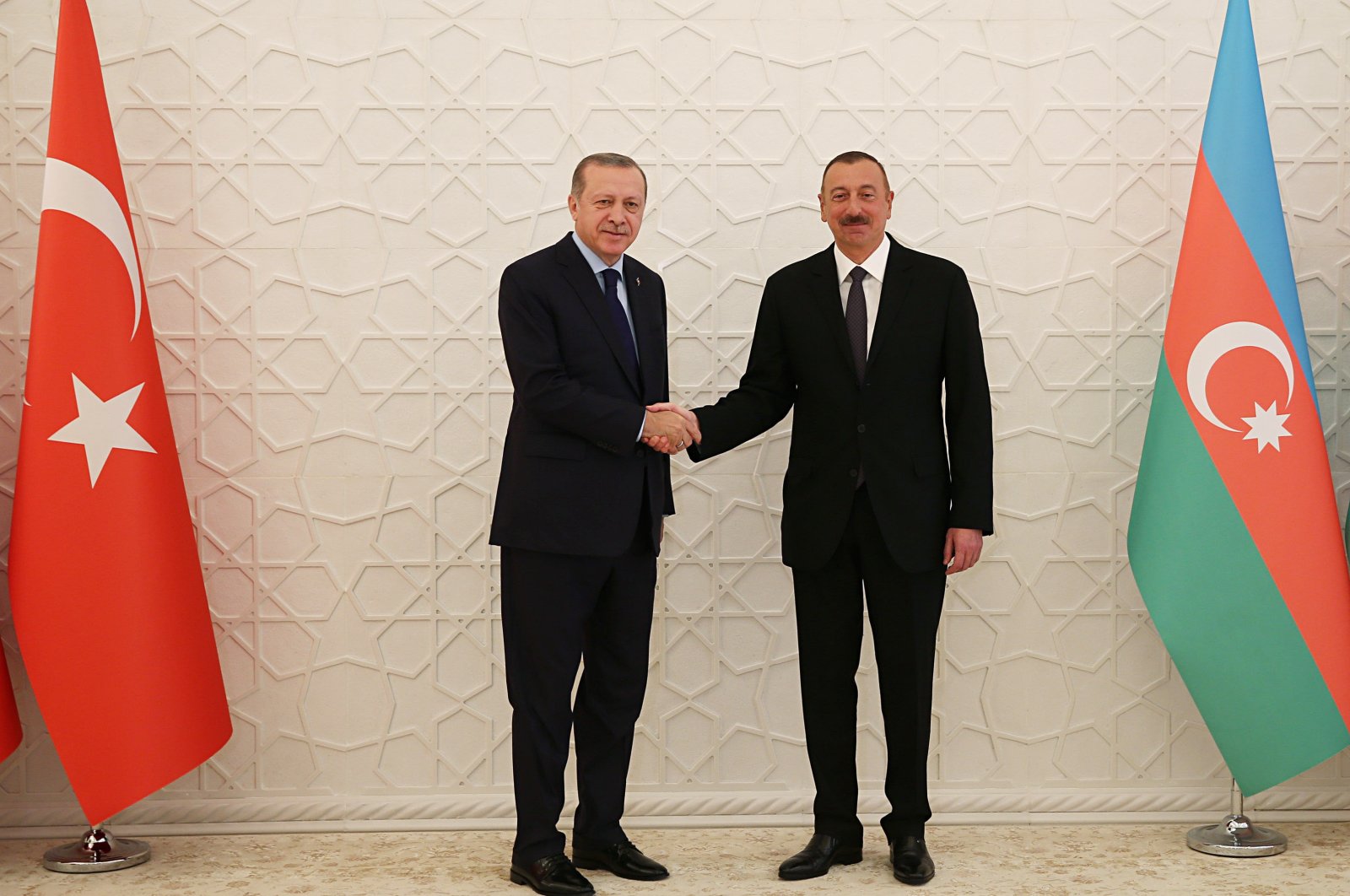 Erdogan Aliyev
