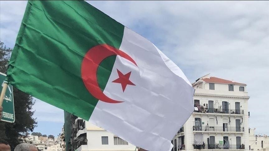 Algeria to hold regional and municipal council elections