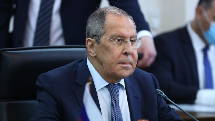 Lebanons FM to visit Moscow Lebanons FM to visit Moscow