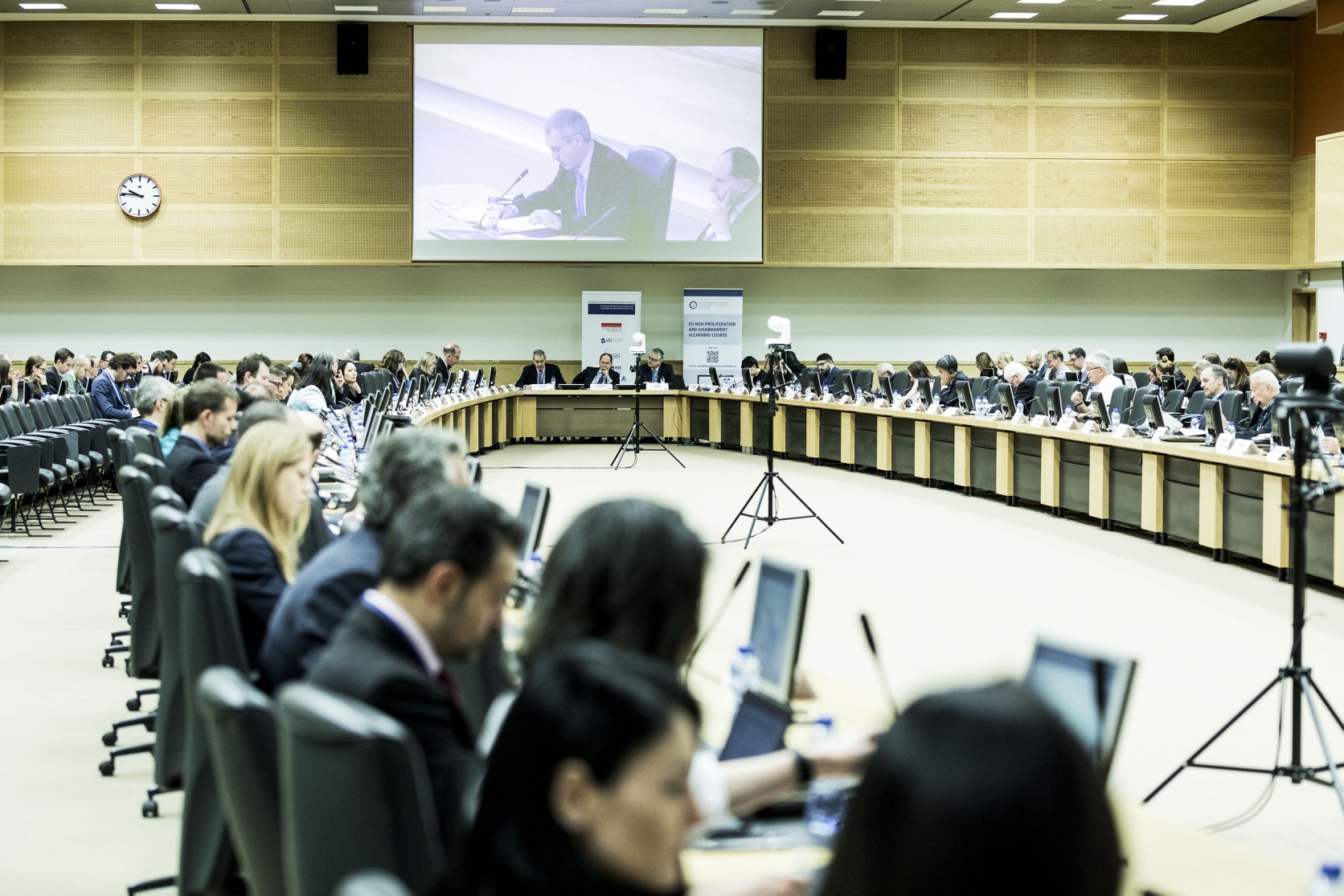 2021-eu-non-proliferation-and-disarmament-conference-to-convene