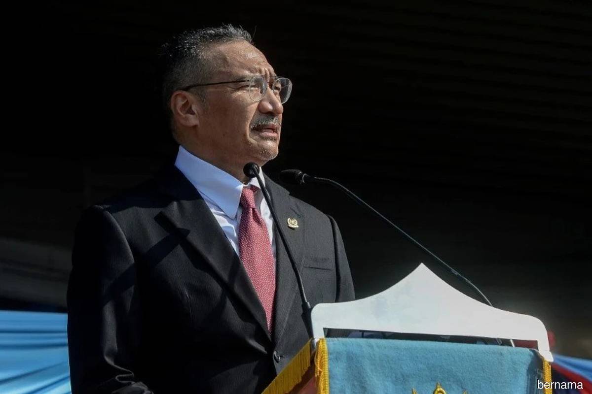 TCA to Discuss Increased Cooperation