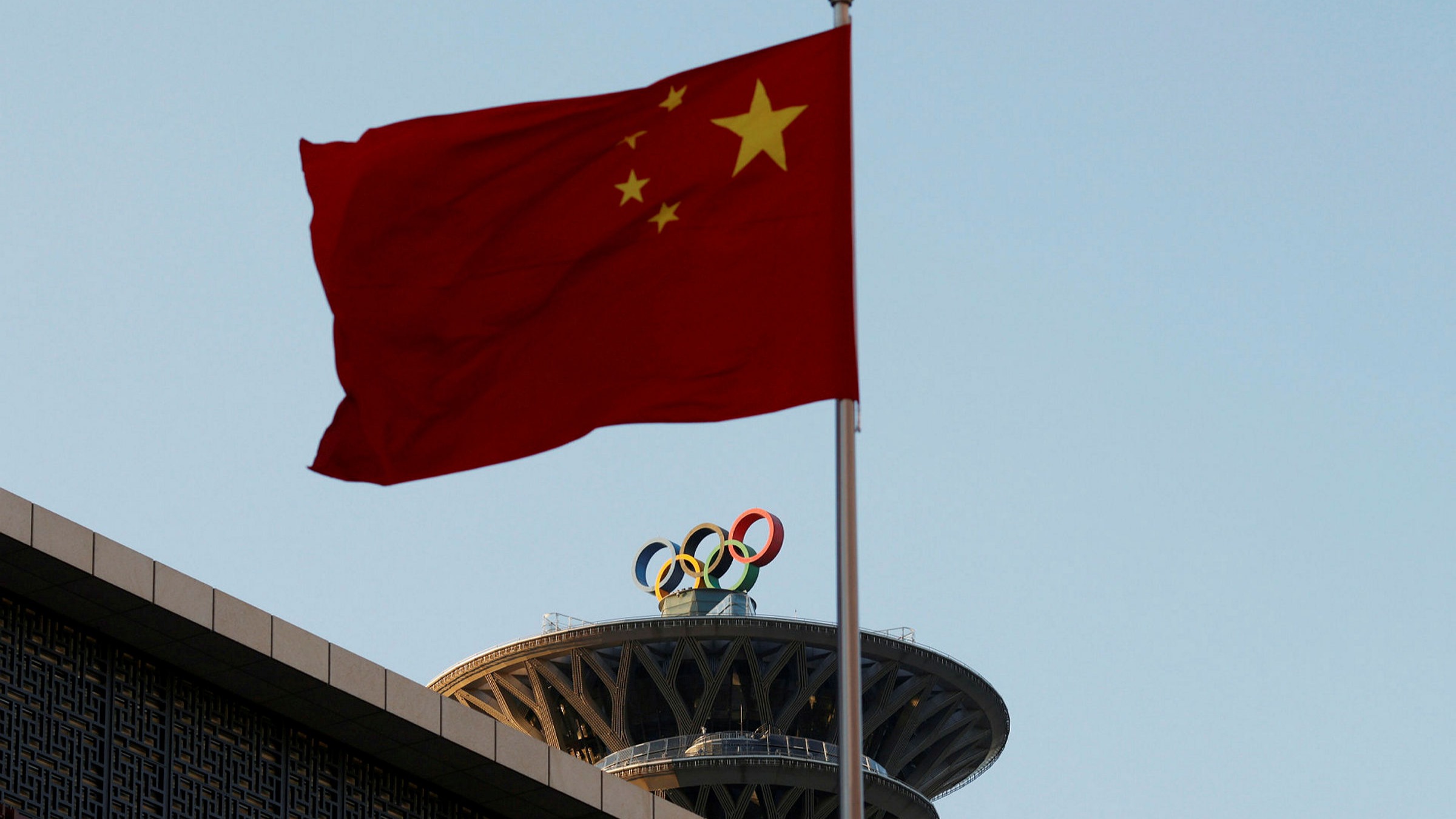 Winter olympics flighr ban Winter olympics flighr ban
