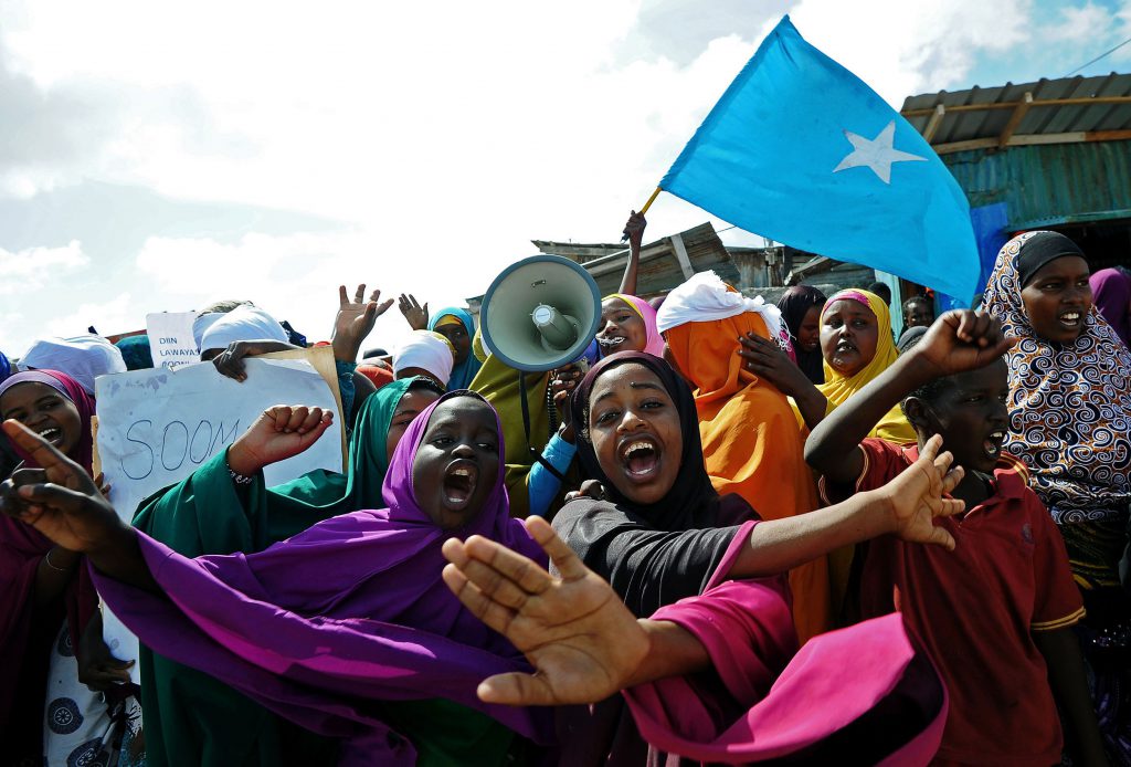 img4 somali elections 1024x694.
