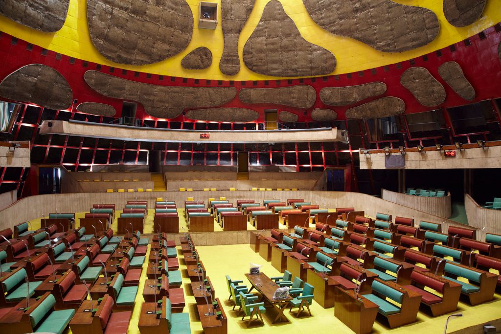 Punjab Legislative Assembly
