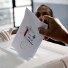 Lebanon 2022 parliamentary elections begin