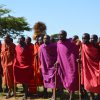 Tanzania Court Rules on Maasai Eviction Case