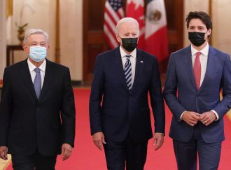 2022 Summit of the Americas to commence in Los Angeles