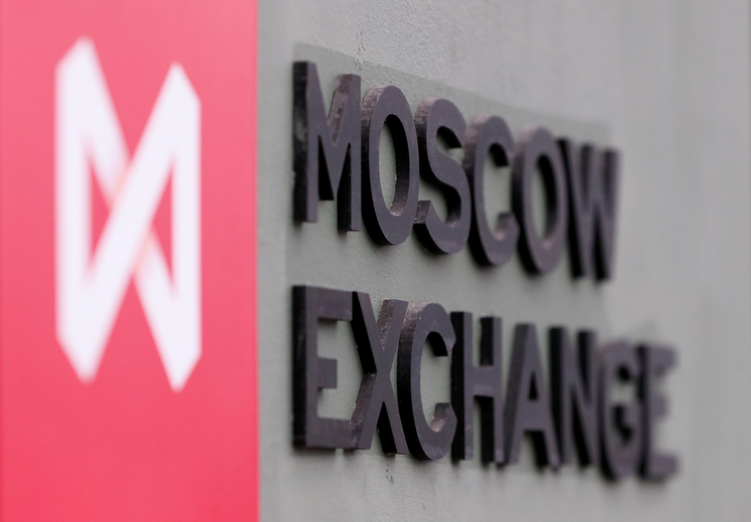 Moscow Stock Exchange to expand to new currencies today
