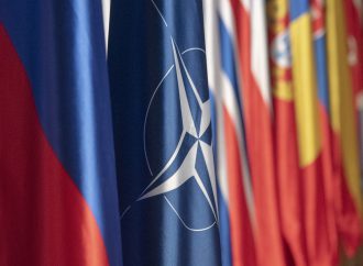 NATO Summit on Strategic Concept to commence in Madrid