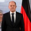 Chancellor Scholz to visit Lithuania to discuss NATO