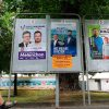 France to hold parliamentary elections